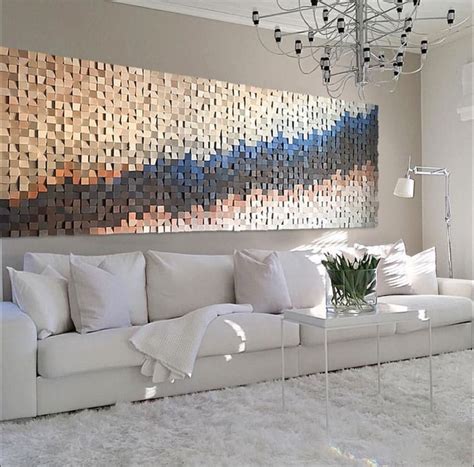 best living room wall decor|beautiful living room wall decor.